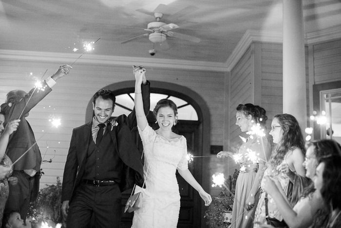  photo pratt-place-wedding-photo-4342_zps4nf8njpr.jpg