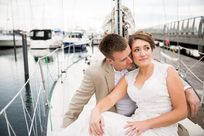  photo sailboat-wedding-evangeline-renee-photo-102_zpsb901c979.jpg