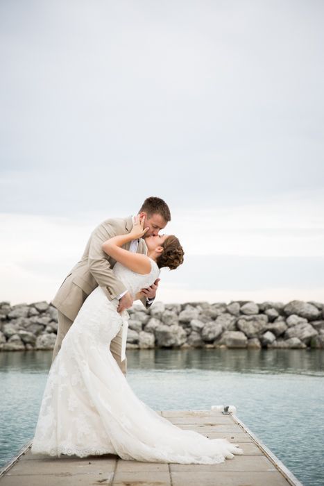  photo sailboat-wedding-evangeline-renee-photo-135_zps8cbafbc3.jpg