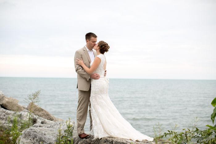  photo sailboat-wedding-evangeline-renee-photo-160_zpsfdb746df.jpg