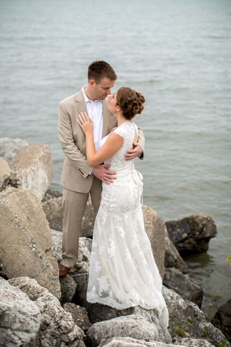  photo sailboat-wedding-evangeline-renee-photo-177_zps93baa3fa.jpg