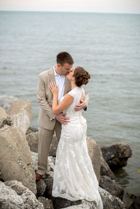  photo sailboat-wedding-evangeline-renee-photo-180_zpsefe51027.jpg