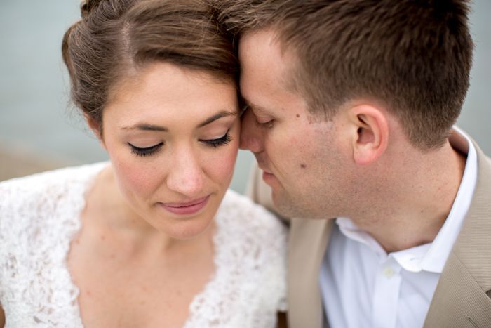  photo sailboat-wedding-evangeline-renee-photo-197_zps45d5f457.jpg