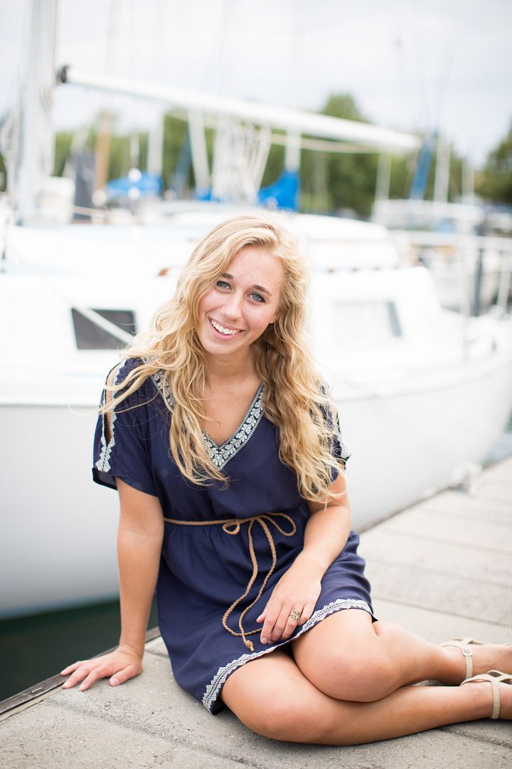  photo sailboat-wedding-evangeline-renee-photo-1_zps0f20b2fd.jpg