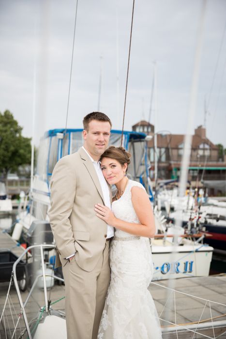  photo sailboat-wedding-evangeline-renee-photo-44_zps24427d26.jpg