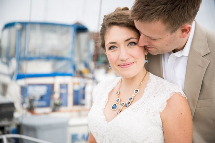  photo sailboat-wedding-evangeline-renee-photo-59_zpsd3a5e8a3.jpg