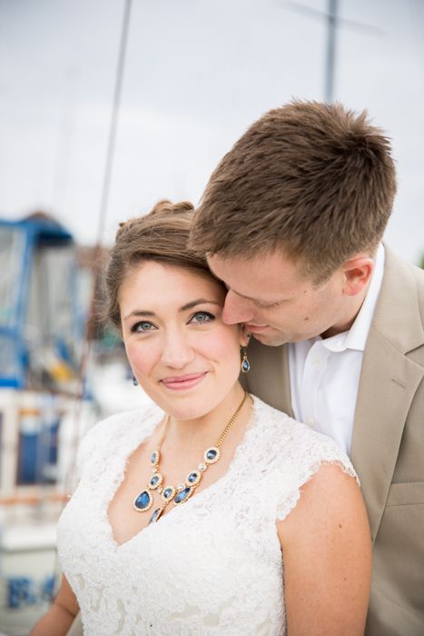  photo sailboat-wedding-evangeline-renee-photo-62_zpsb80b56b3.jpg