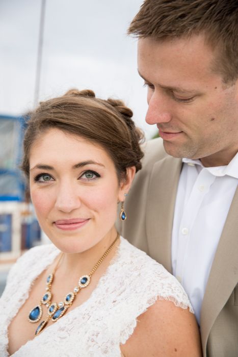  photo sailboat-wedding-evangeline-renee-photo-66_zpseee4bed3.jpg