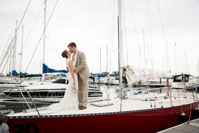  photo sailboat-wedding-evangeline-renee-photo-72_zpsb56ed06c.jpg