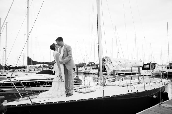  photo sailboat-wedding-evangeline-renee-photo-77_zps313e7672.jpg