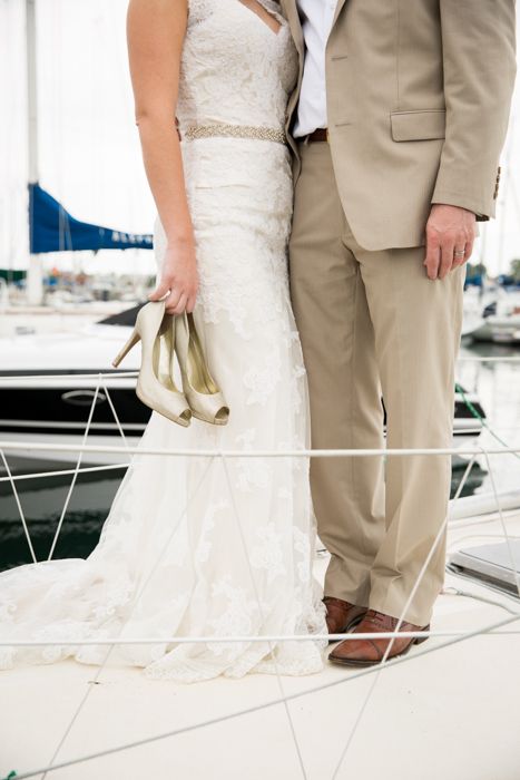  photo sailboat-wedding-evangeline-renee-photo-80_zpsdc87261b.jpg