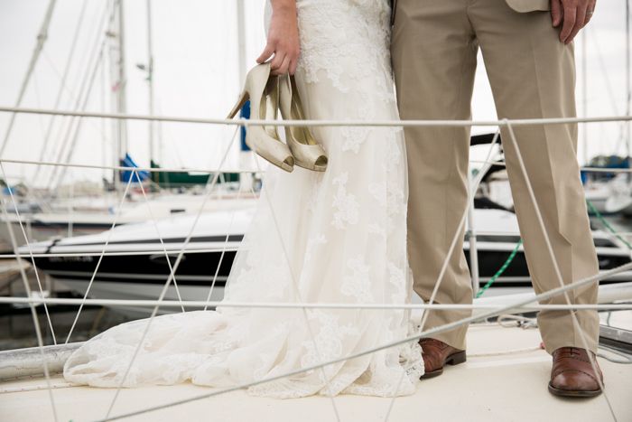  photo sailboat-wedding-evangeline-renee-photo-81_zps8b8e4f55.jpg