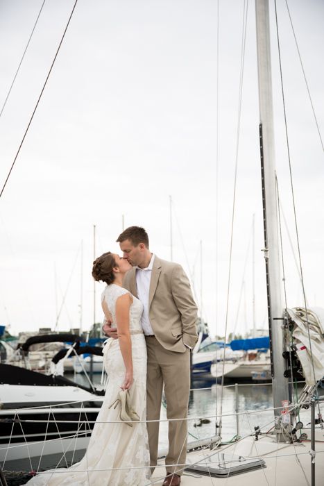  photo sailboat-wedding-evangeline-renee-photo-83_zps68694565.jpg