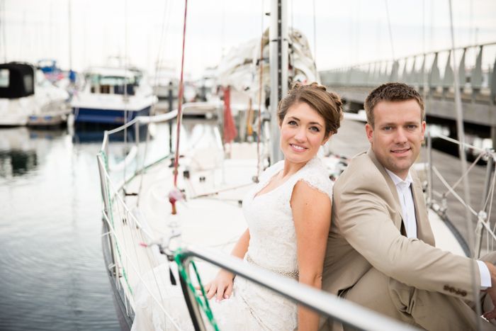  photo sailboat-wedding-evangeline-renee-photo-85_zpsca4f3446.jpg