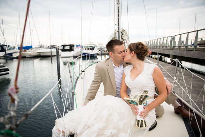  photo sailboat-wedding-evangeline-renee-photo-88_zpsc75e590f.jpg