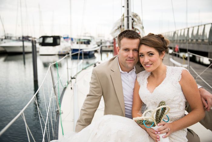  photo sailboat-wedding-evangeline-renee-photo-89_zps5b62799c.jpg