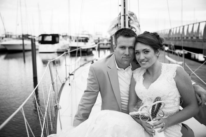  photo sailboat-wedding-evangeline-renee-photo-90_zps5b15b973.jpg