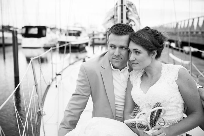  photo sailboat-wedding-evangeline-renee-photo-96_zps326f8978.jpg