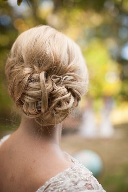  schoolhouse wedding photo