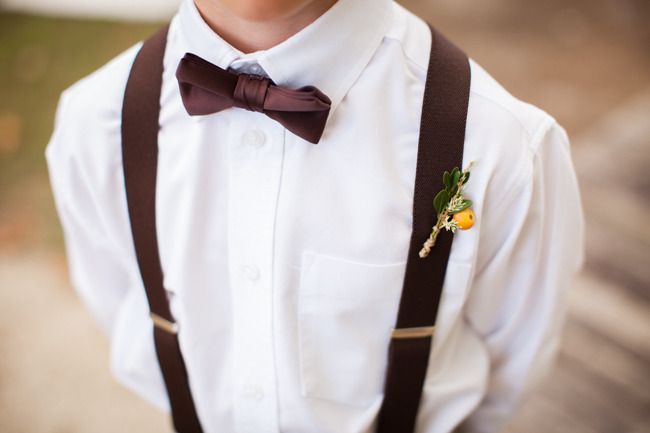  schoolhouse wedding photo