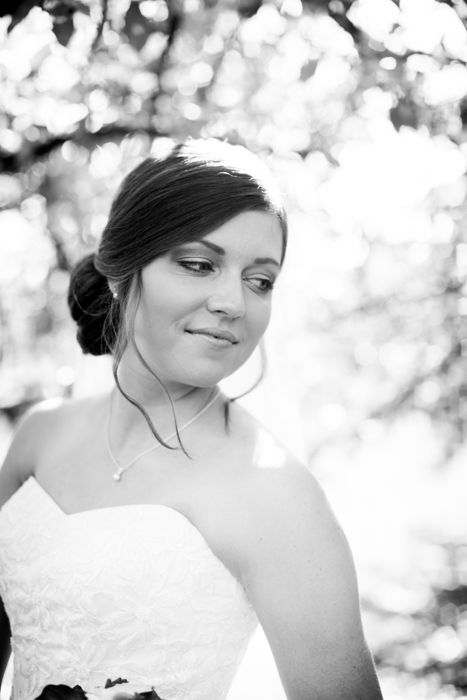  photo tyler-amanda-wedding-evangeline-renee-photo-201_zpsb701fa28.jpg