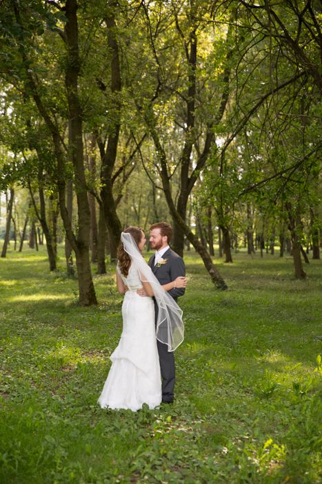  photo zach-beth-wedding-evangeline-renee-photo-7221_zpsae703697.jpg