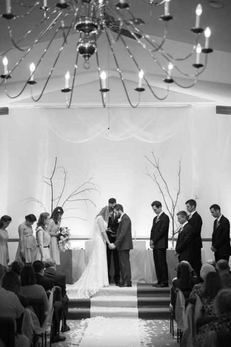  photo zach-beth-wedding-evangeline-renee-photo-8207_zps32a6ccb1.jpg