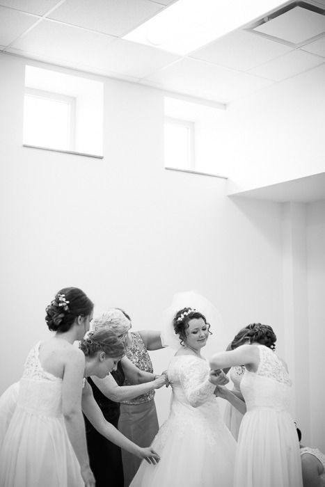  photo carmel-wedding-evangeline-renee-photographer -9915_zpso8e3el9g.jpg