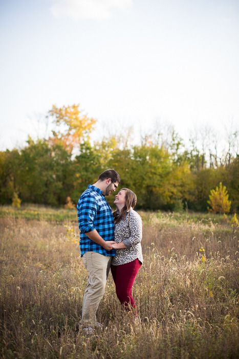  photo ethan-erin-engagement-evangeline-renee-photo-4425_zps6t2nweub.jpg