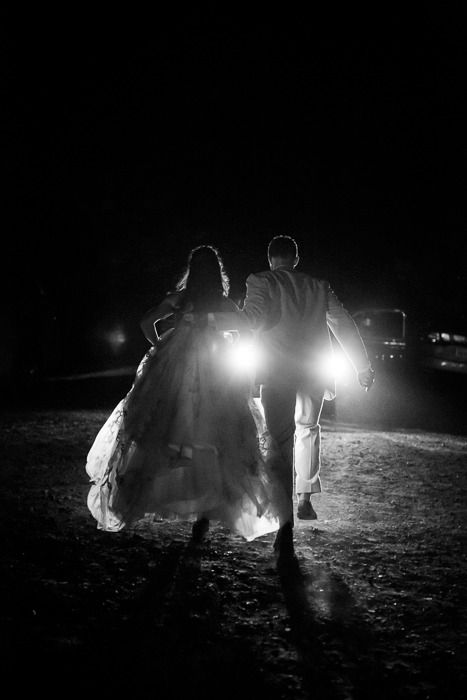  photo midwest-bride-engagement-evangline-renee-photo-2_zpselmbjgd1.jpg