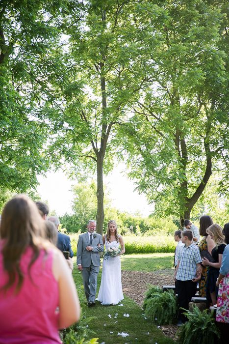  photo backyard-wedding-evangeline-renee-photo-9164_zpsqsw3cmfg.jpg