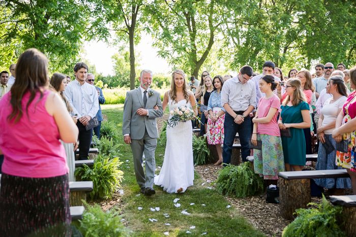  photo backyard-wedding-evangeline-renee-photo-9174_zpstslv4cuu.jpg