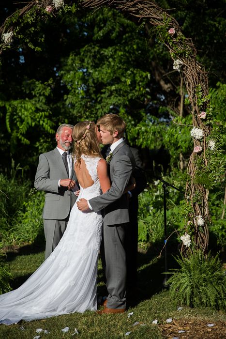  photo backyard-wedding-evangeline-renee-photo-9226_zpspxp2lzkc.jpg