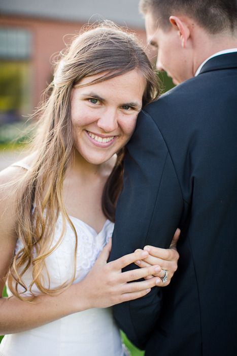  photo cantigny-wedding-photo-9606_zpsm13kznrv.jpg