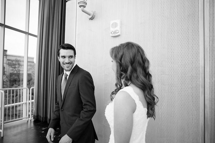  photo columbus-indiana-wedding-photo-2114_zpsbh0iokpb.jpg