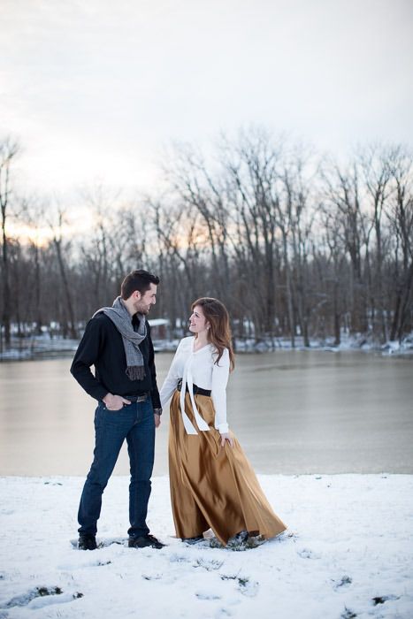  photo hannah-stephen-winter-engagement-7622_zpsojzcmi7g.jpg