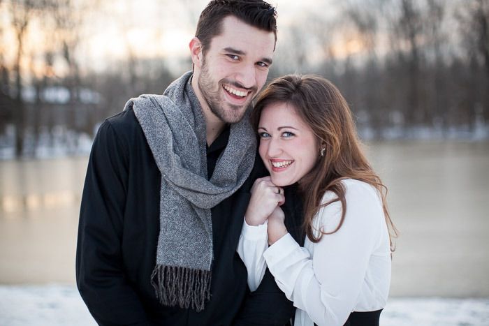  photo hannah-stephen-winter-engagement-7634_zpsgxqjlt0t.jpg