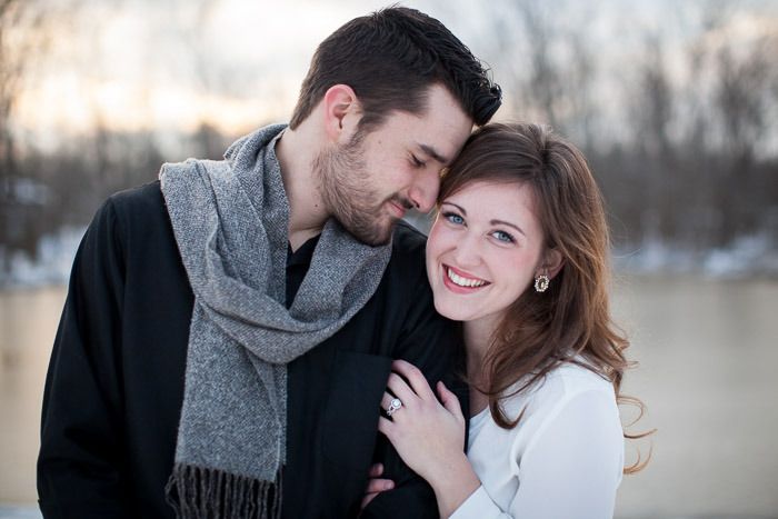  photo hannah-stephen-winter-engagement-7657_zpsb4egjsz3.jpg