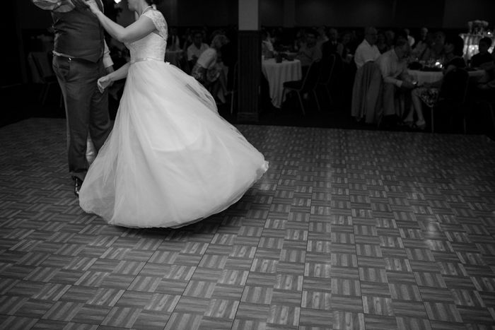  photo indy-wedding-photographer-7479_zps5v13nuw8.jpg