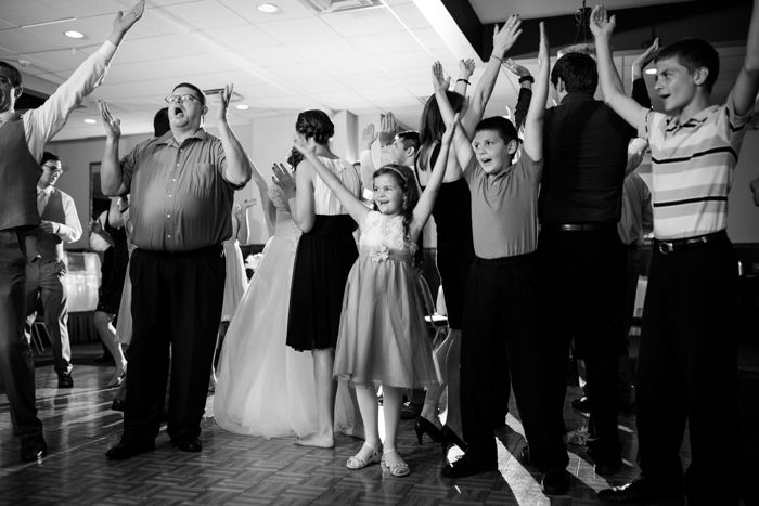  photo indy-wedding-photographer-7648_zpspjaq7gbi.jpg