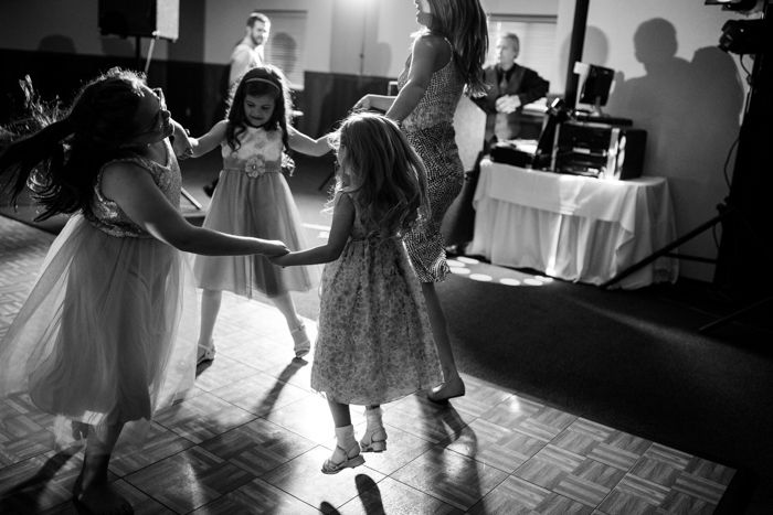  photo indy-wedding-photographer-7812_zpstqsbl0lf.jpg