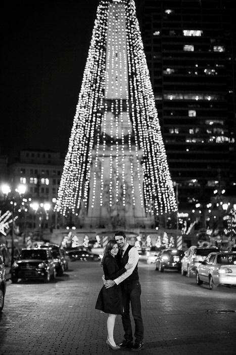  photo stephen-hannah-proposal-6292_zpsb4zfucdu.jpg