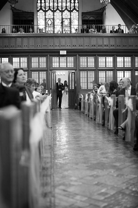  photo wheaton-wedding-photo-7777_zpscajwycar.jpg