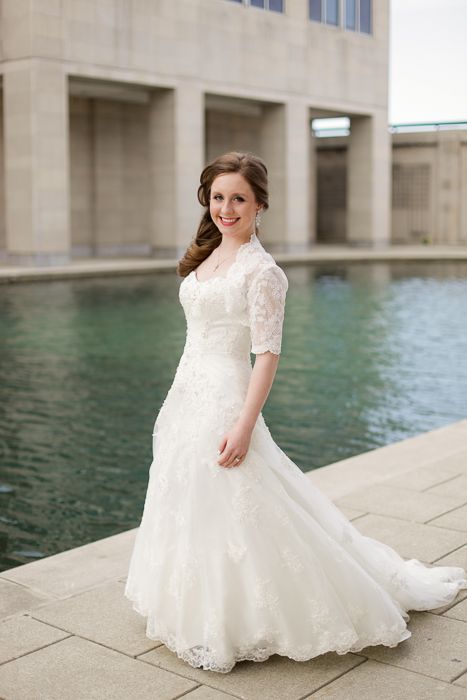  photo Alea-evangeline-renee-canal-bridal-9210_zps946fdbd5.jpg