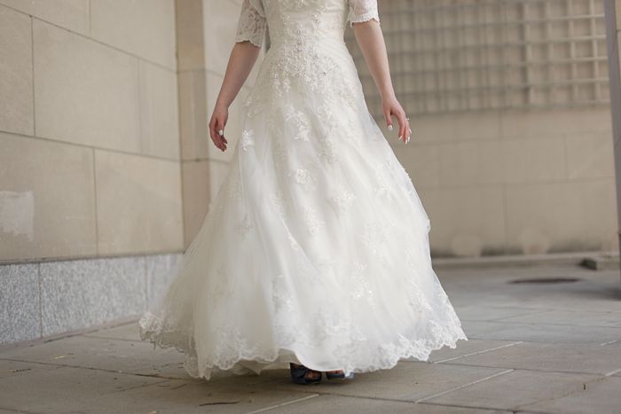  photo Alea-evangeline-renee-canal-bridal-9796_zps1db666fa.jpg