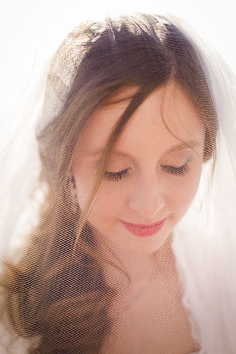  photo Alea-evangeline-renee-canal-bridal-9906_zpsefbb0cf0.jpg