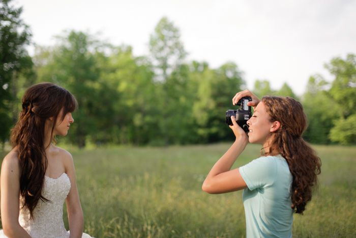  photo michelle-bridals-evangeline-renee-photo-6403_zpsfc40fd3c.jpg