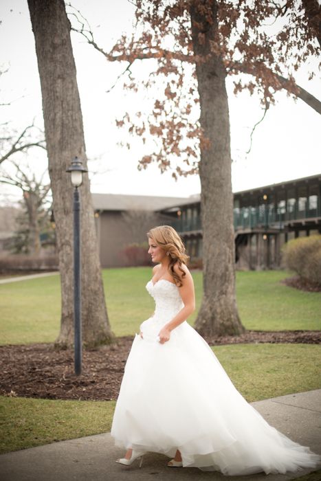 lake geneva starline gallery wedding photographer photo EvangelineRenee-557.jpg