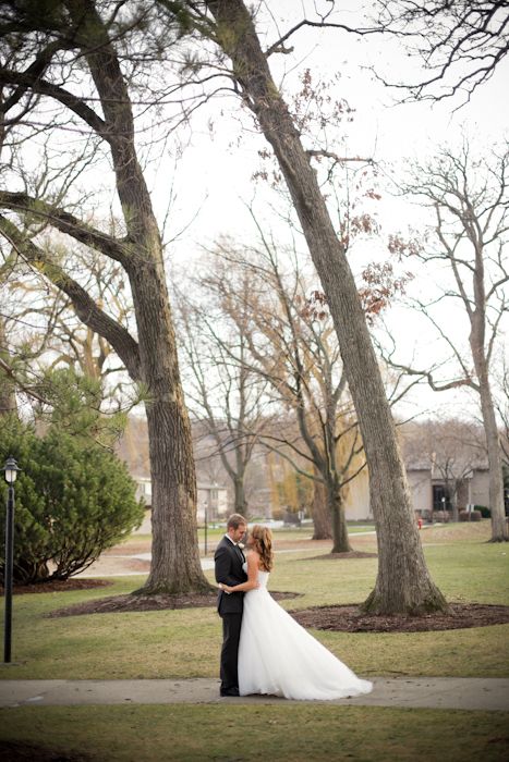 lake geneva starline gallery wedding photographer photo EvangelineRenee-562.jpg