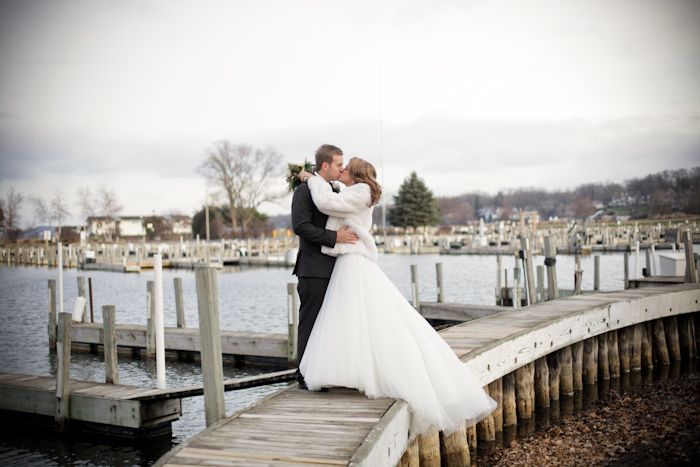 lake geneva starline gallery wedding photographer photo EvangelineRenee-577-1.jpg